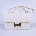 Bag4