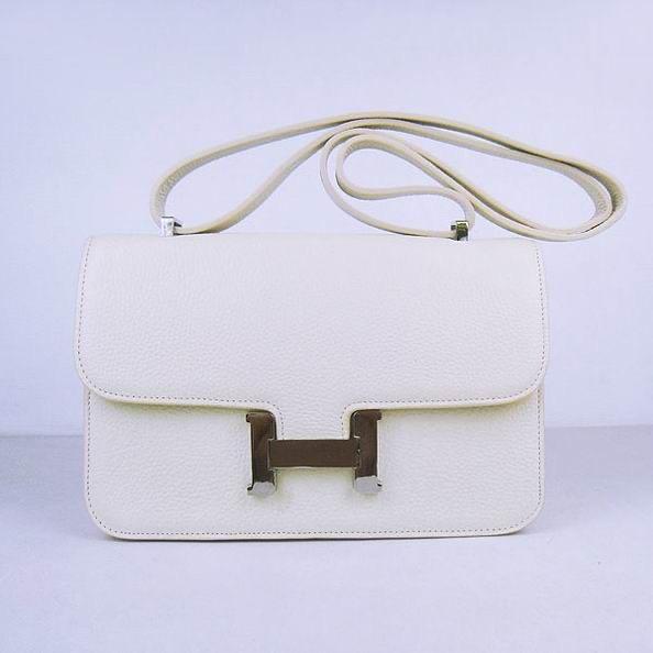 Bag4