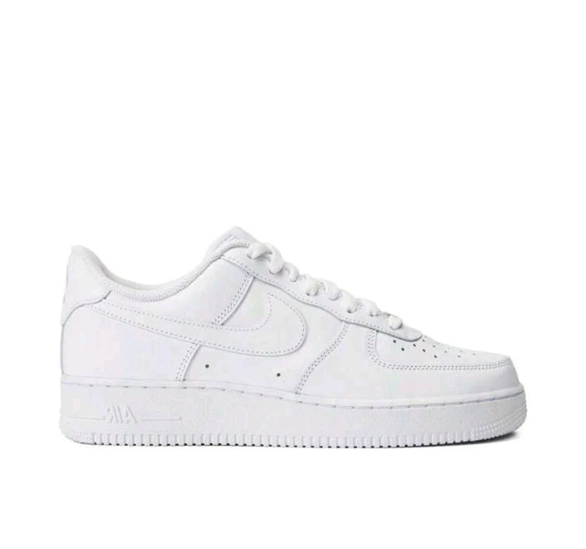 Air force 1