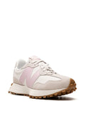 NB Run