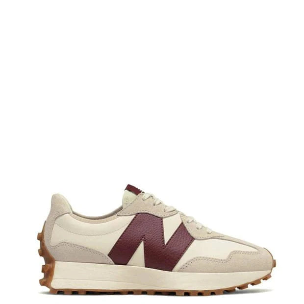NB 327 Red